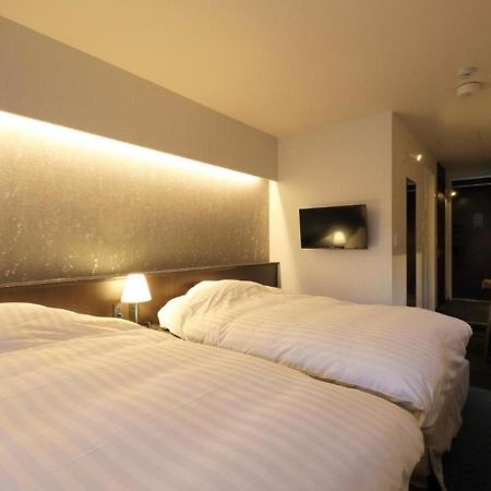 Karasuma Rokujo Hotel / Vacation Stay 3036 Kyoto Exterior photo